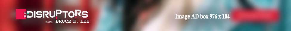 spot_img